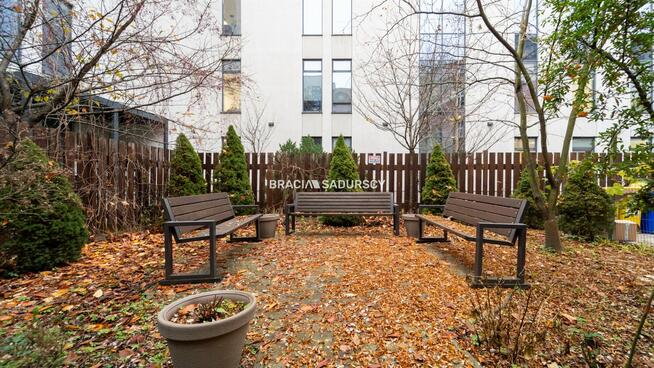 Mieszkanie Kraków Podgórze, Stare Podgórze, Wielicka