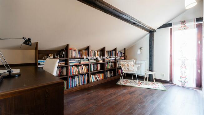 Dom Wieliczka Wieliczka, Na Stoku