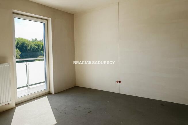 Mieszkanie Bochnia, Brzeźnicka