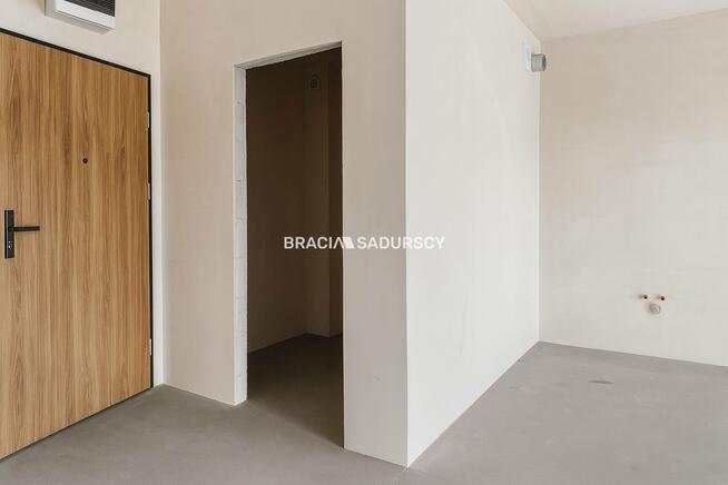 Mieszkanie Bochnia, Brzeźnicka