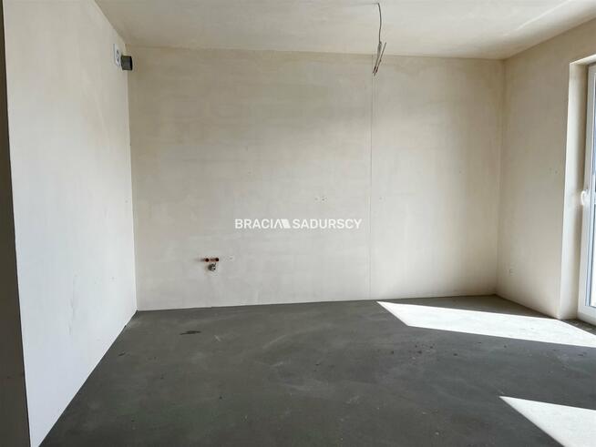 Mieszkanie Bochnia, Brzeźnicka