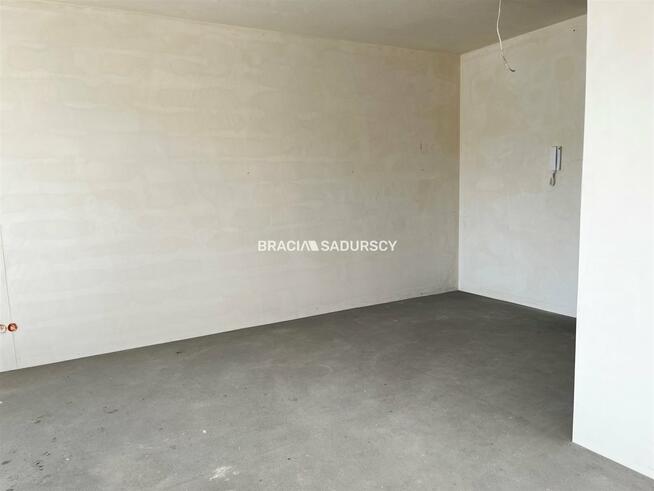 Mieszkanie Bochnia, Brzeźnicka