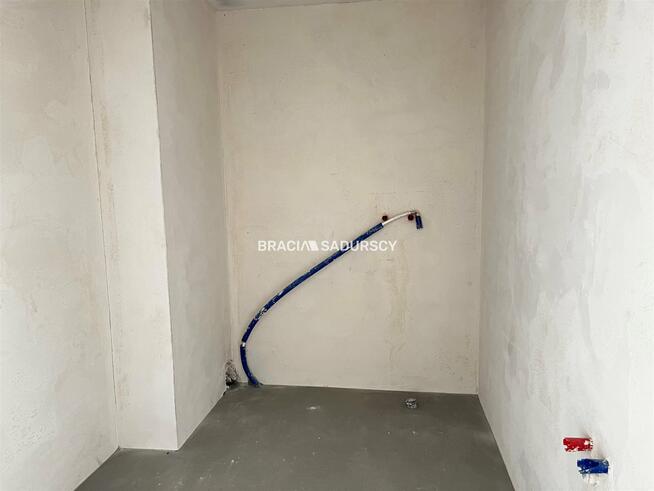 Mieszkanie Bochnia, Brzeźnicka