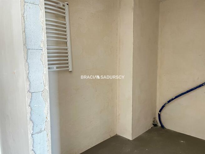 Mieszkanie Bochnia, Brzeźnicka