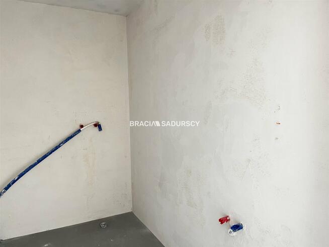 Mieszkanie Bochnia, Brzeźnicka