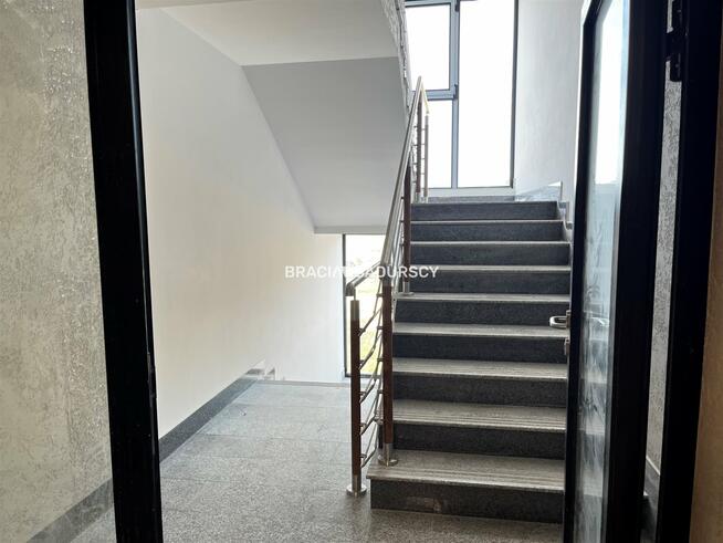 Mieszkanie Bochnia, Brzeźnicka