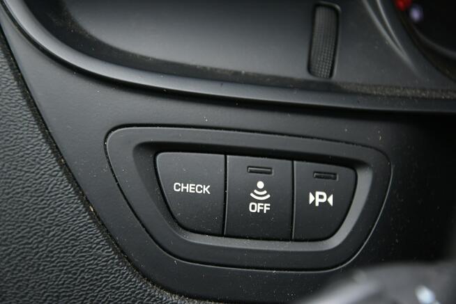 Citroen C5 2.0HDi 163KM Manual 2013r. SALON Climatronic LED TEMPOMAT Isofix