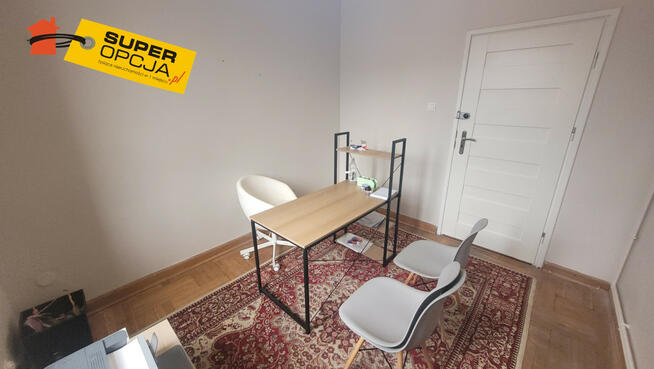 Lokal użytkowy Wieliczka,