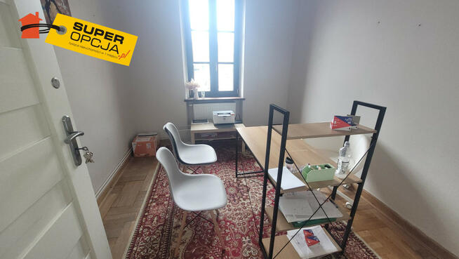 Lokal użytkowy Wieliczka,