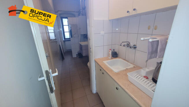 Lokal użytkowy Wieliczka,