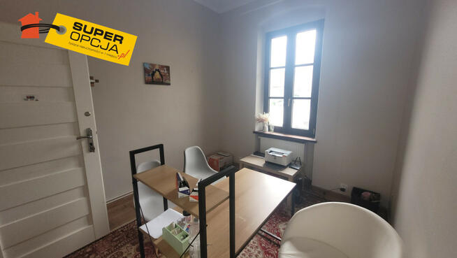 Lokal użytkowy Wieliczka,