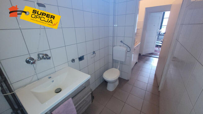 Lokal użytkowy Wieliczka,