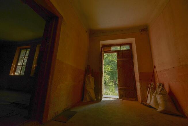 Dom Kraków Bronowice, Włodzimierza Tetmajera