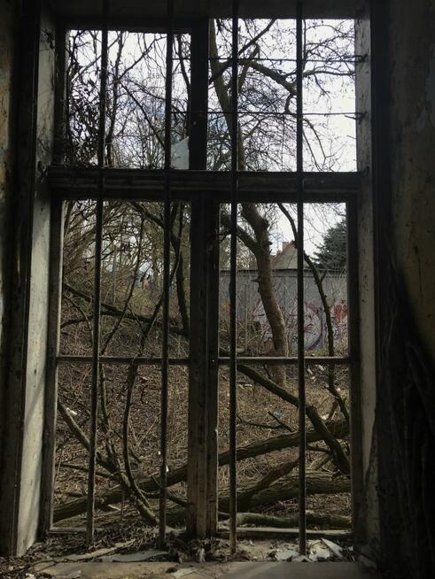 Dom Kraków Bronowice, Włodzimierza Tetmajera