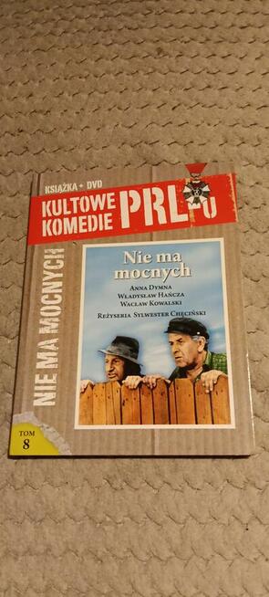 FILMY NA DVD 11