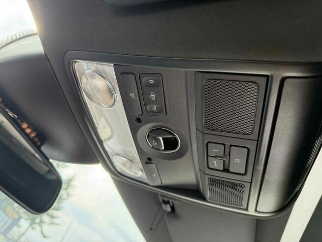 Volkswagen CC 2.0TDI 177KM DSG, WEBASTO