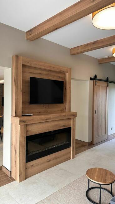 Nowe mieszkanie z dużym tarasem (01)