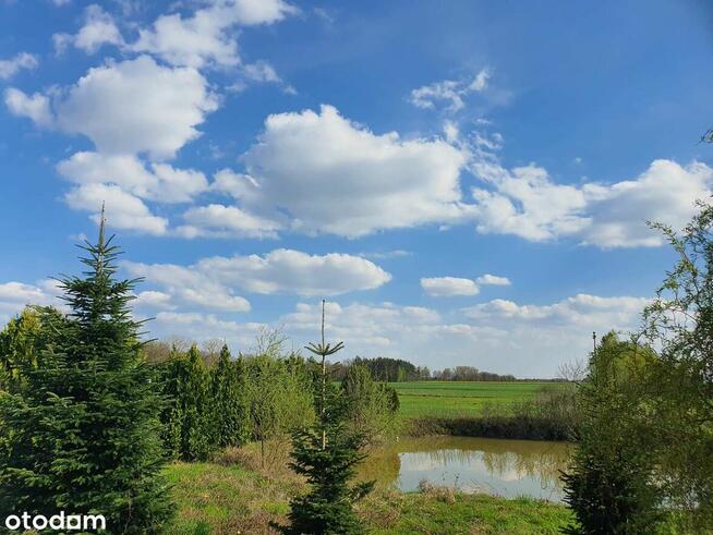 Działki z warunkami zabudowy | Domy jednorodzinne | Sońsk