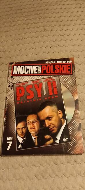 FILMY NA DVD 12