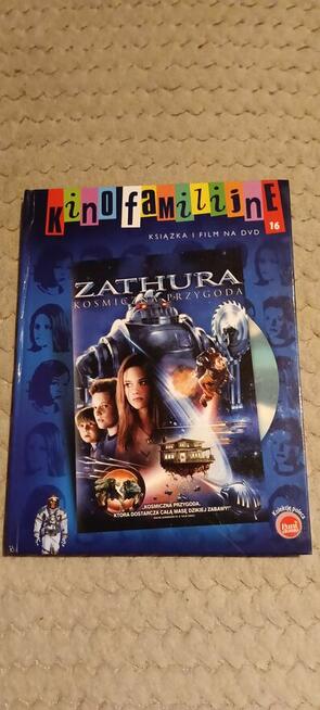 FILMY NA DVD 10
