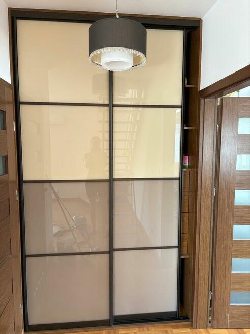 Wyspowa, II poziomowe wynajem