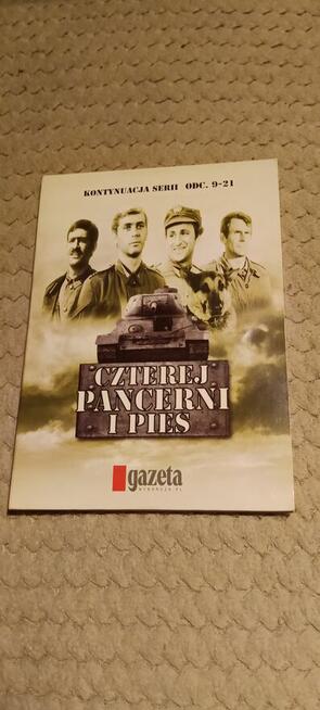 FILMY NA DVD 10