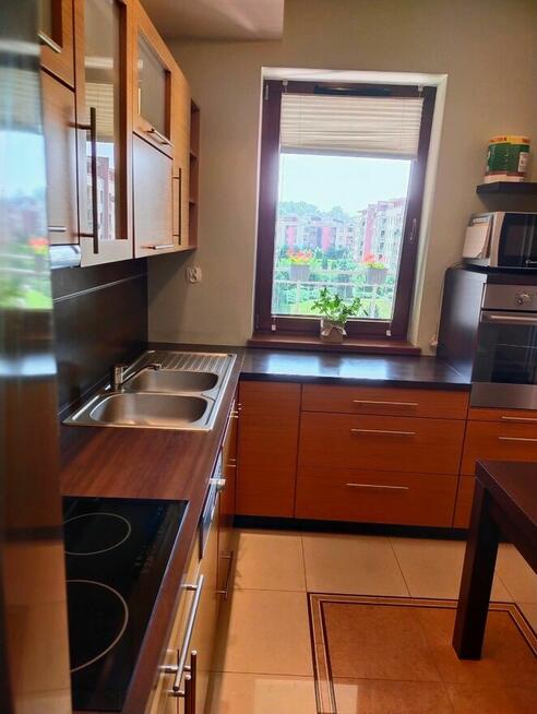 Wynajmę pokój - Campus UJ