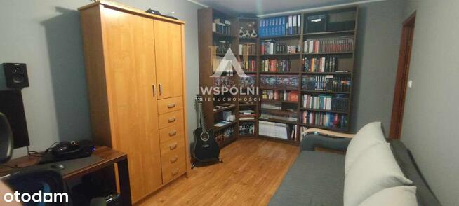 Przytulne 2 pokojowe mieszkanie parter Tczew