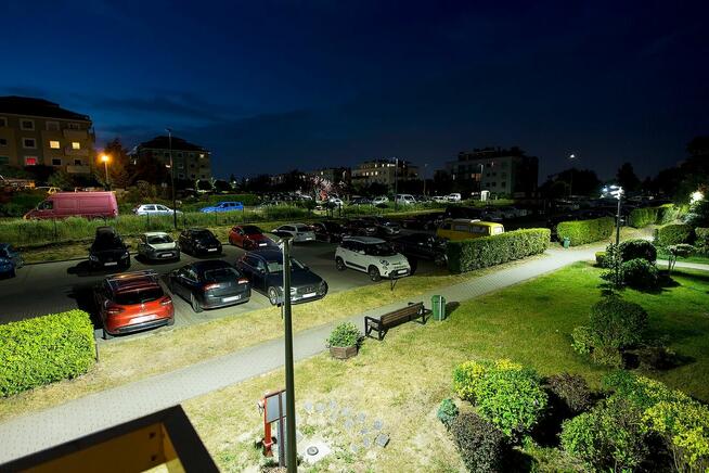 Wynajmę mieszkanie 2 pokojowe