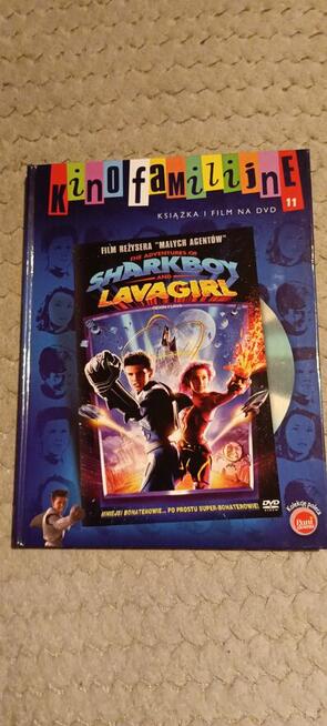 FILMY NA DVD 10
