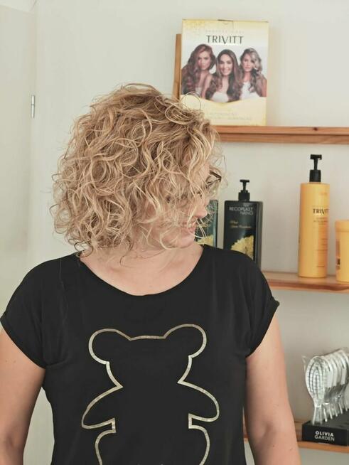 Fryzjer Zgierz, Koloryzacja Zgierz, Strzyżenie Zgierz,