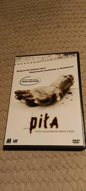 FILMY NA DVD 12