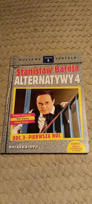 FILMY NA DVD 11