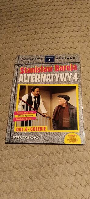 FILMY NA DVD 11