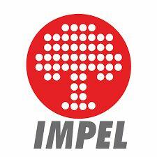 KPOF z paralizatorem - Azoty Police - 27-31 netto