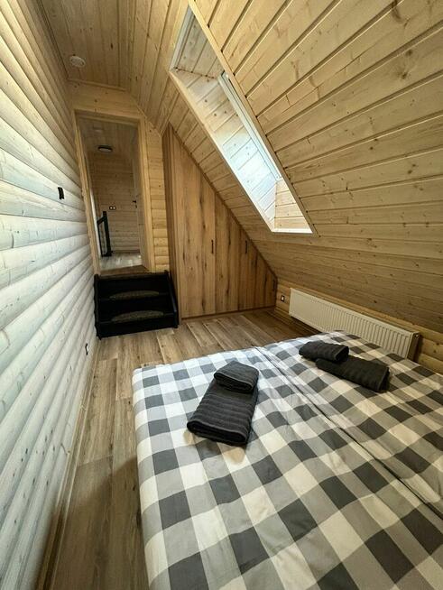 Nowe mieszkanie z dużym tarasem (01)