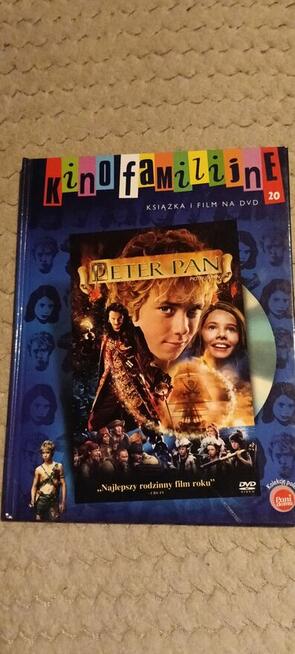 FILMY NA DVD 10