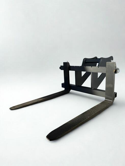 Widły do koparki 14-20t