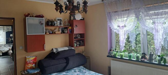 Dom pod Warszawą w cenie kawalerki w Warszawie