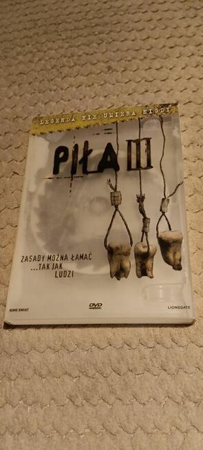 FILMY NA DVD 12