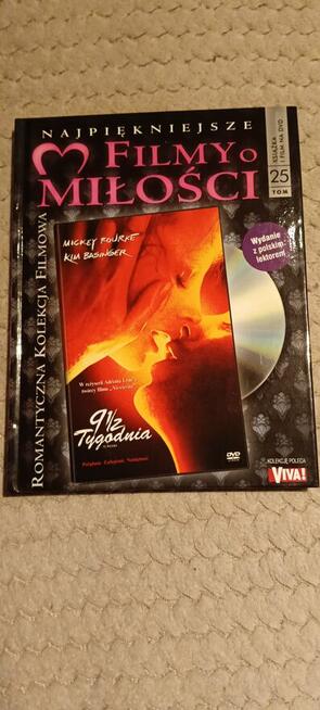 FILMY NA DVD 10