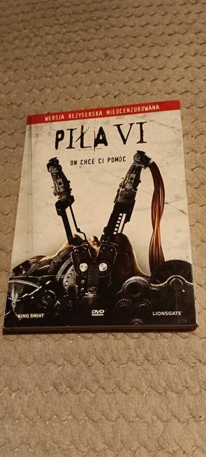 FILMY NA DVD 12