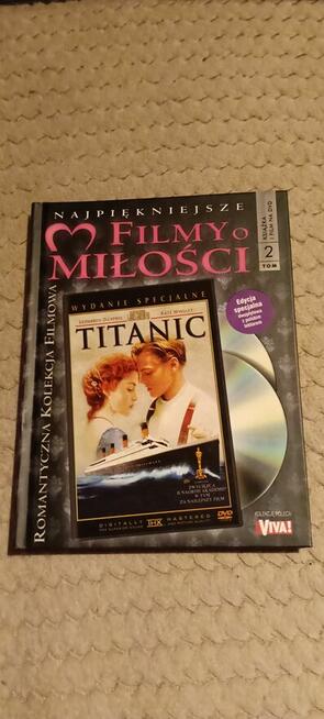 FILMY NA DVD 10