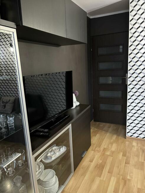 Tychy ul. Edukacji 3 pokojowe mieszkanie 57m2-1 piętro