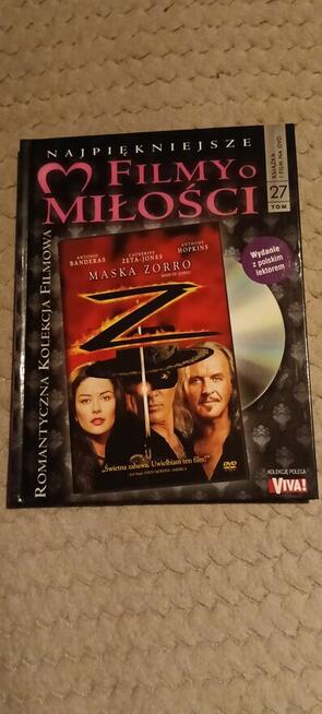 FILMY NA DVD 10