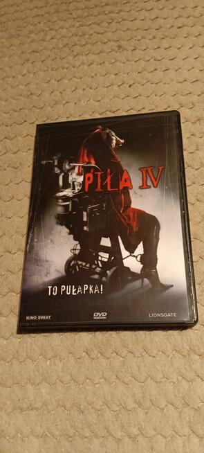 FILMY NA DVD 12