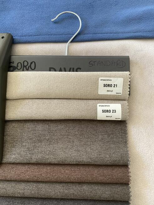 120x200 łózko z materacem i pojmnikiem 1049zł