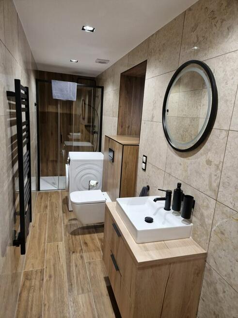 Nowe mieszkanie z dużym tarasem (01)