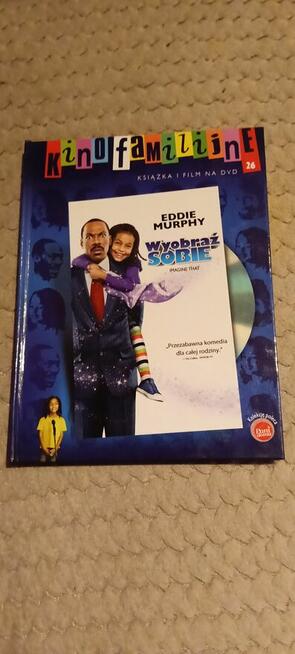 FILMY NA DVD 10