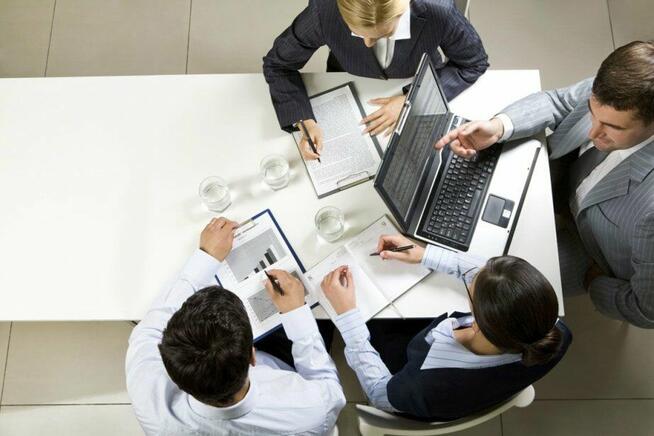 Oferta pożyczki na koniec roku bez BIK